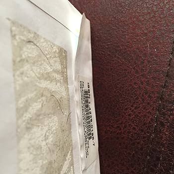 コンピュータ・IT Microsoft Office Visio Professional 2007 Microsoft Visio Professional 2007 English : Amazon.ca: Software